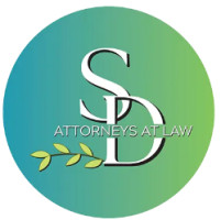 business-logo
