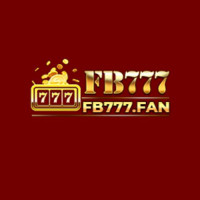 business-logo