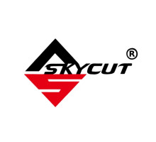business-logo