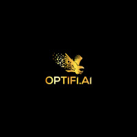 business-logo