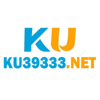 business-logo