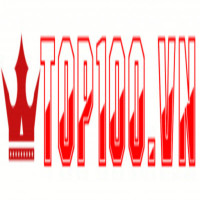 business-logo