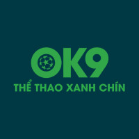 business-logo