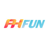 business-logo