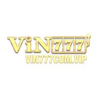 business-logo
