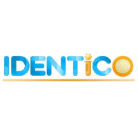 business-logo