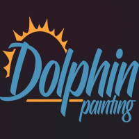 business-logo