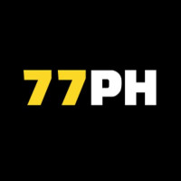 business-logo