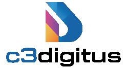 business-logo