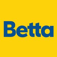 business-logo