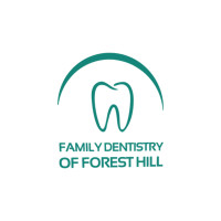 business-logo