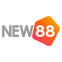 business-logo
