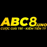 business-logo