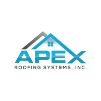 business-logo