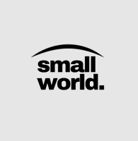 business-logo