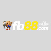 business-logo