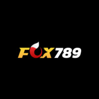 business-logo