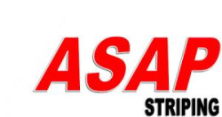 business-logo