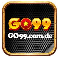 business-logo