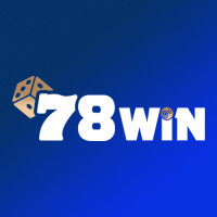 business-logo