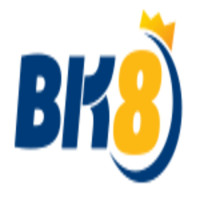 business-logo