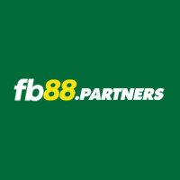 business-logo