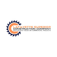 business-logo