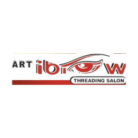 business-logo