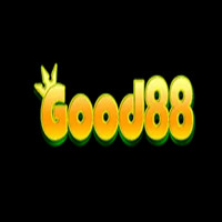 business-logo