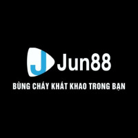 business-logo