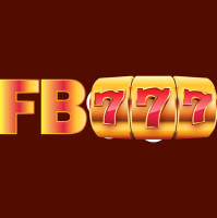 business-logo