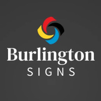 business-logo