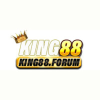 business-logo