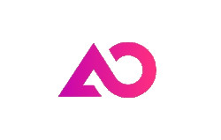 business-logo