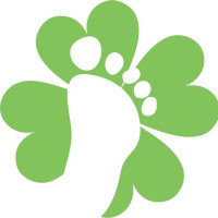 business-logo
