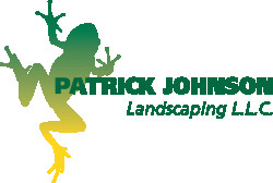 business-logo