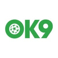 business-logo
