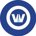 business-logo
