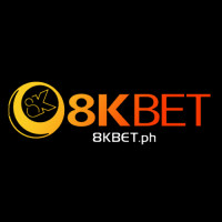 business-logo