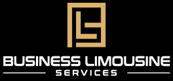 business-logo