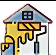 business-logo