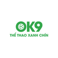 business-logo