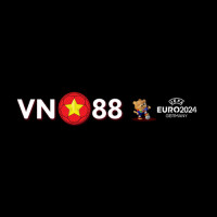 business-logo