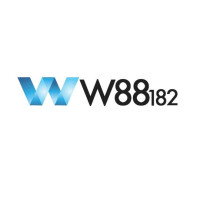 business-logo
