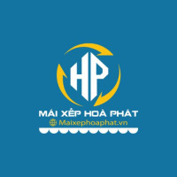 business-logo