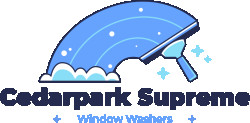 business-logo