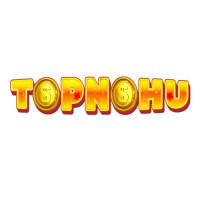 business-logo