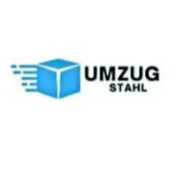 business-logo
