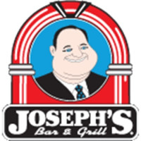 business-logo