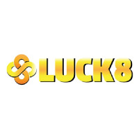 business-logo